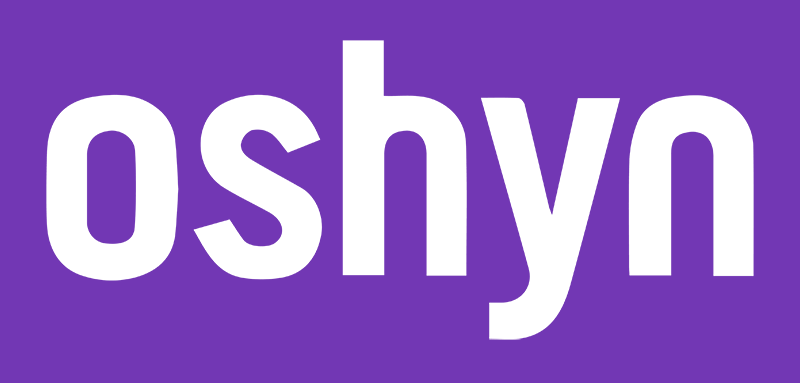 GitLab Community Edition